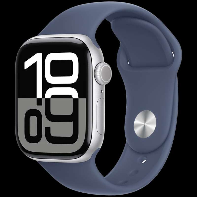 APPLE  Apple Watch Accessories MXLF3ZM/A