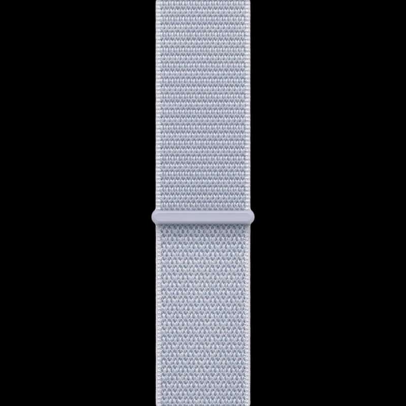 APPLE  Apple Watch Accessories MXL53ZM/A