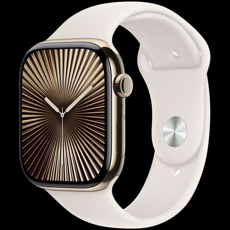 APPLE  Apple Watch Accessories MXM73ZM/A