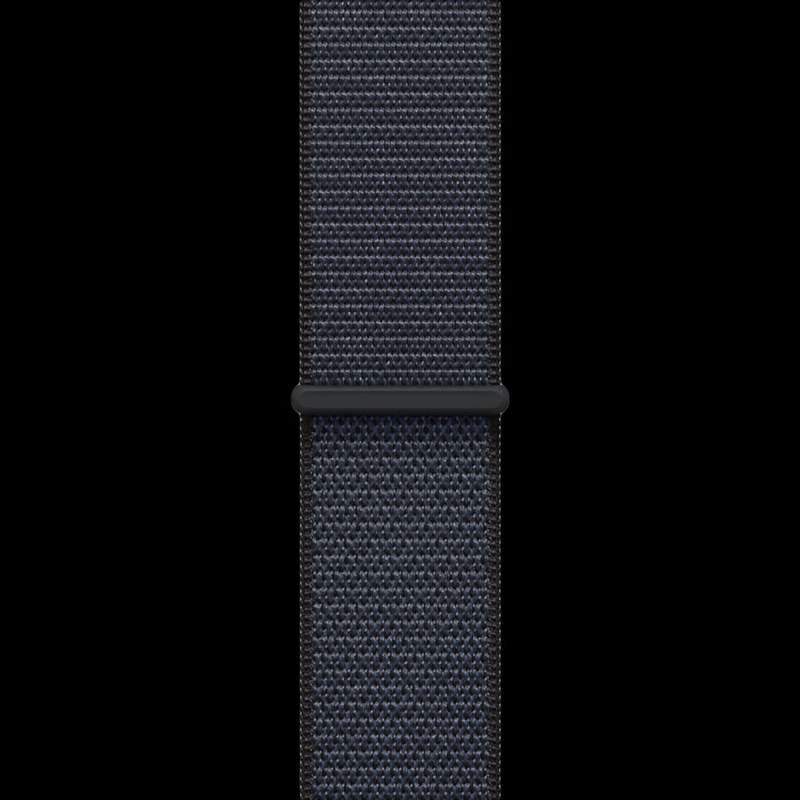 APPLE  Apple Watch Accessories MXKW3ZM/A