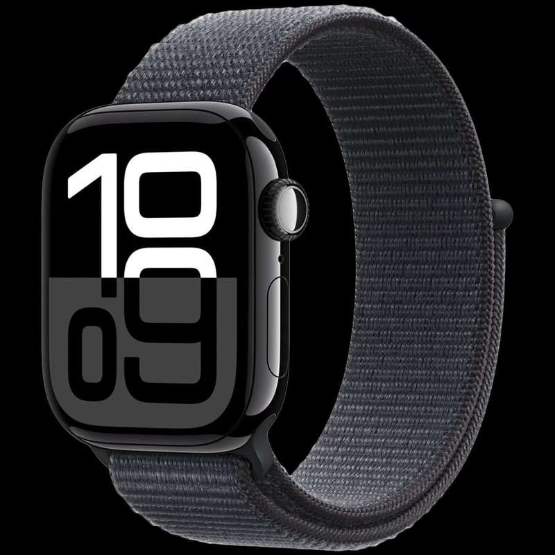 APPLE  Apple Watch Accessories MXKW3ZM/A