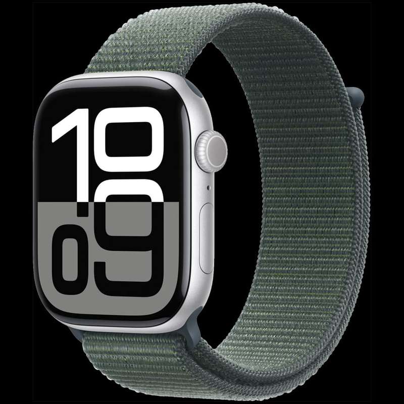 APPLE  Apple Watch Accessories MXL83ZM/A
