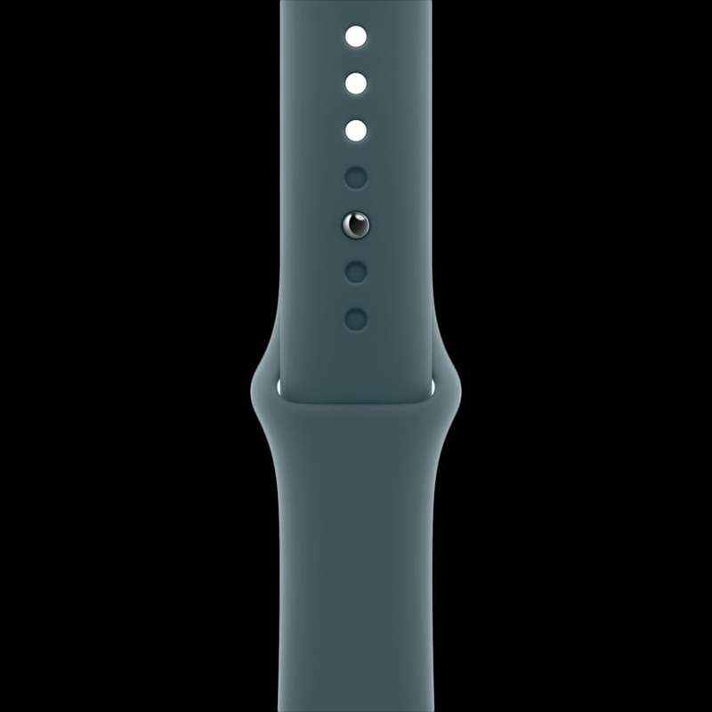 APPLE  Apple Watch Accessories MXLQ3ZM/A