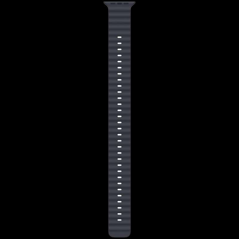 APPLE  Apple Watch Accessories MXTJ3ZM/A