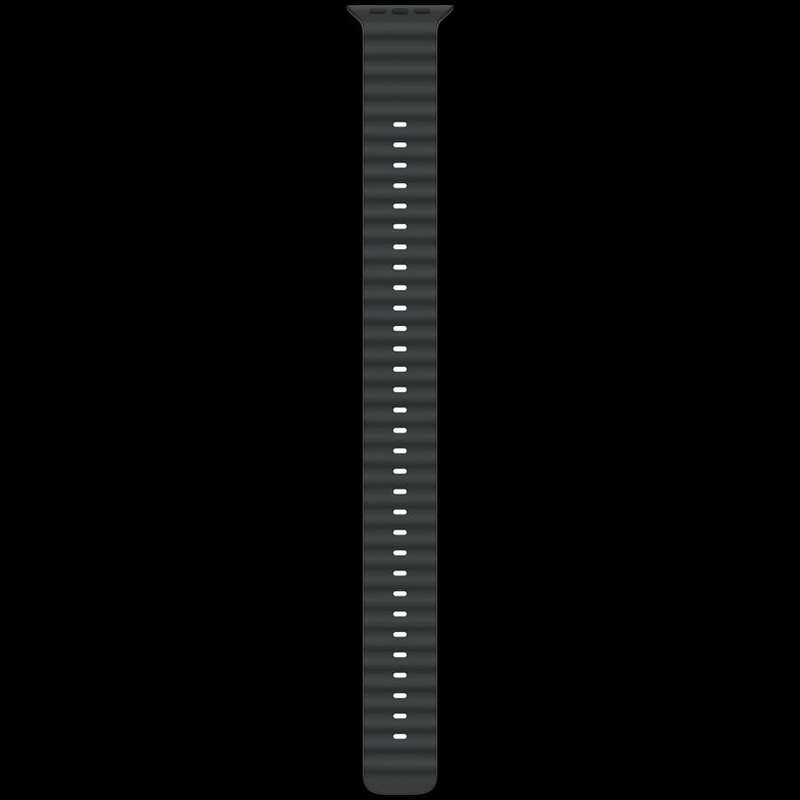 APPLE  Apple Watch Accessories MXTM3ZM/A