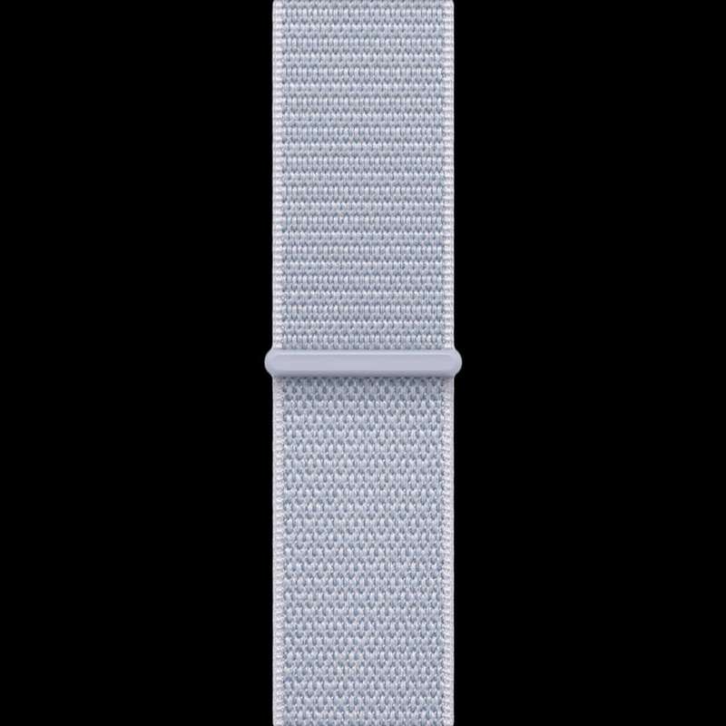 APPLE  Apple Watch Accessories MXKX3ZM/A