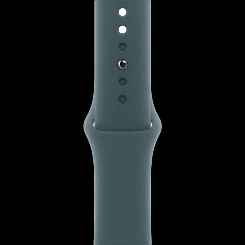APPLE  Apple Watch Accessories MXLA3ZM/A