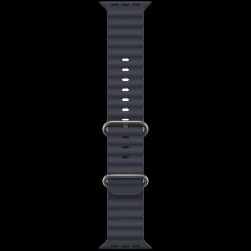 APPLE  Apple Watch Accessories MXTH3ZM/A