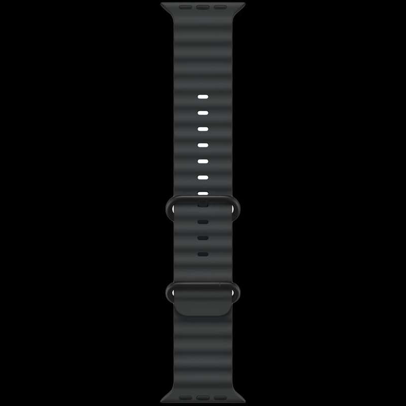 APPLE  Apple Watch Accessories MYPD3ZM/A