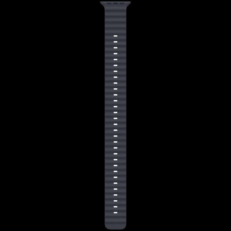 APPLE  Apple Watch Accessories MYPC3ZM/A