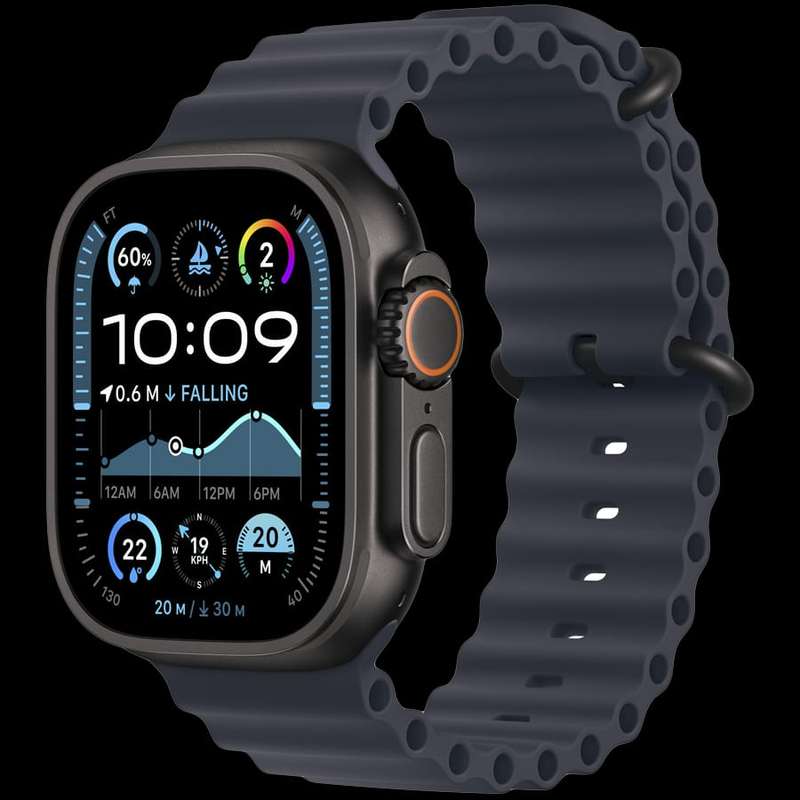 APPLE  Apple Watch Accessories MYPC3ZM/A