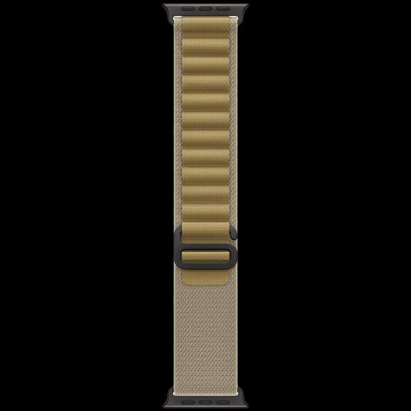 APPLE  Apple Watch Accessories MYQ23ZM/A