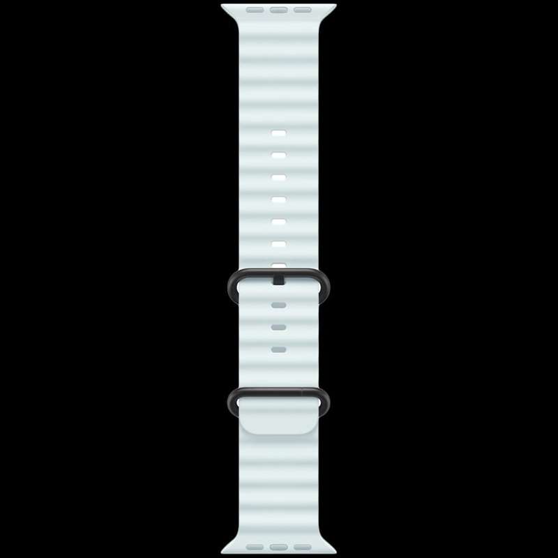 APPLE  Apple Watch Accessories MYP83ZM/A