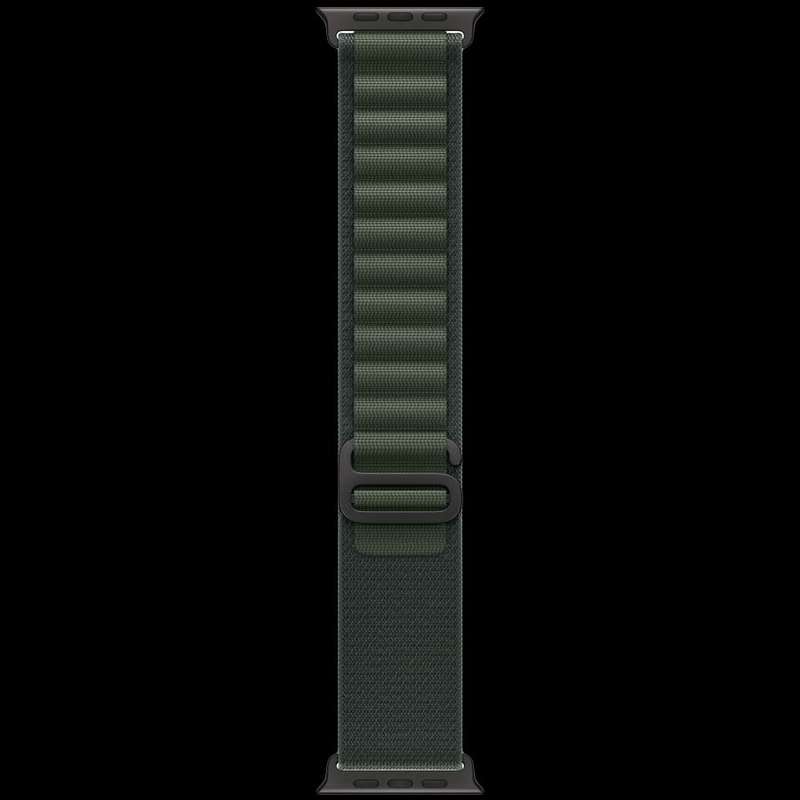 APPLE  Apple Watch Accessories MYPQ3ZM/A