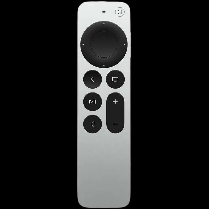 APPLE  Remote Control MW5G3ZE/A