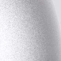 APPLE  Apple Watch MWX53QA/A