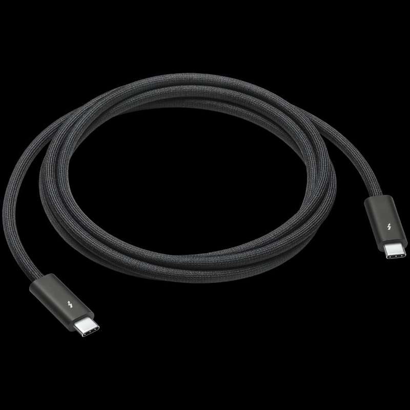 APPLE  Cable MC9C4ZM/A