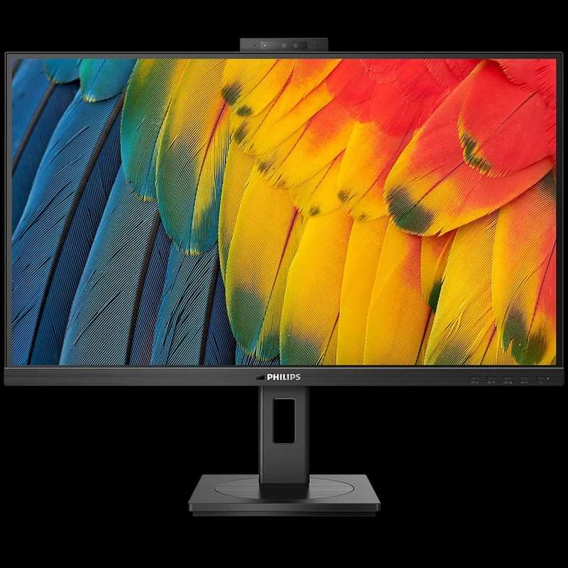 PHILIPS  Monitor LED 27B1U5601H