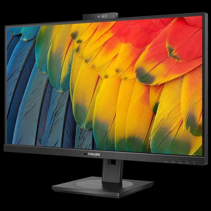 PHILIPS  Monitor LED 27B1U5601H