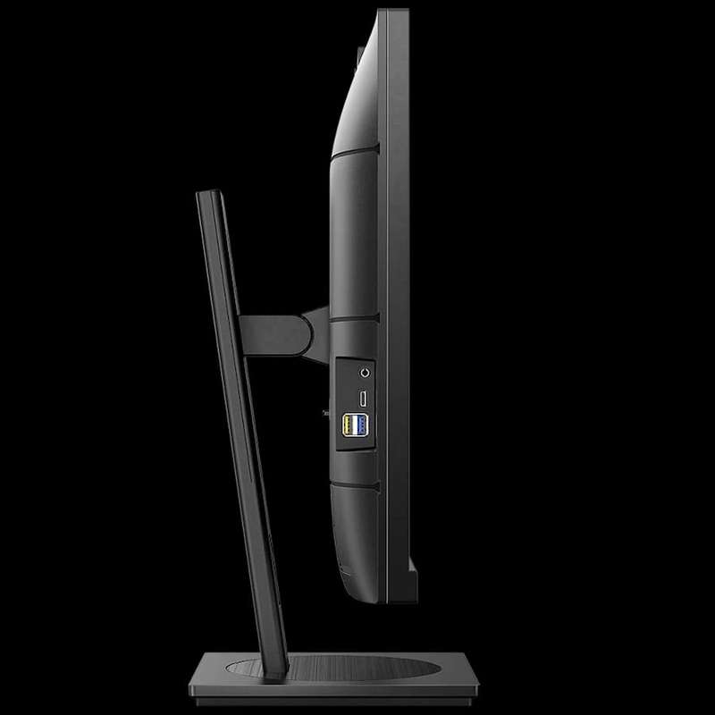 PHILIPS  Monitor LED 27B1U5601H
