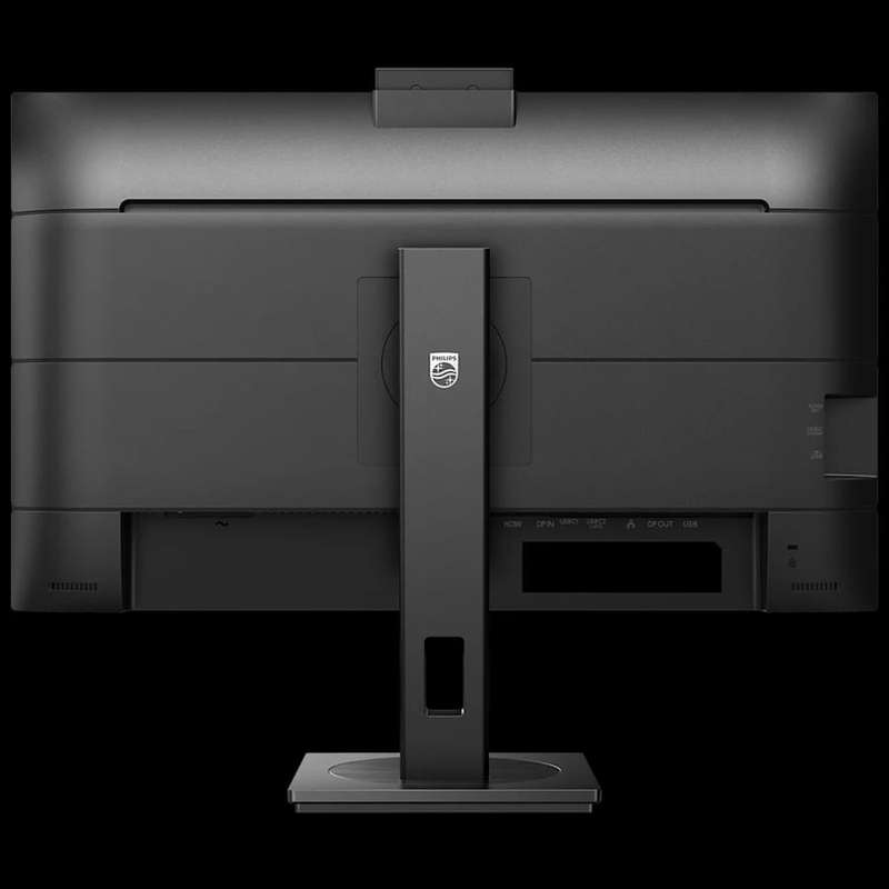 PHILIPS  Monitor LED 27B1U5601H