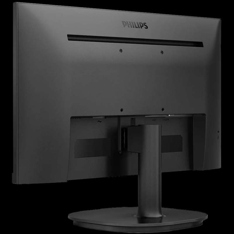 PHILIPS  Monitor LED 221V8LB