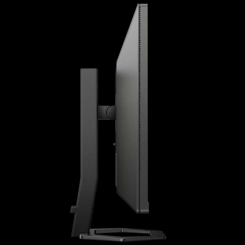 PHILIPS  Monitor LED 27E1N5800E