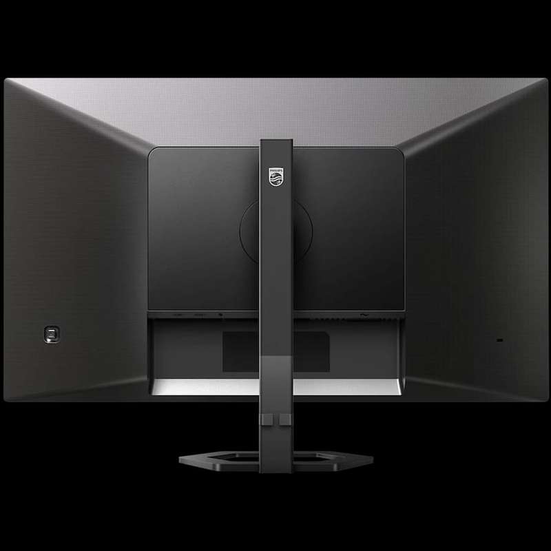 PHILIPS  Monitor LED 27E1N5800E