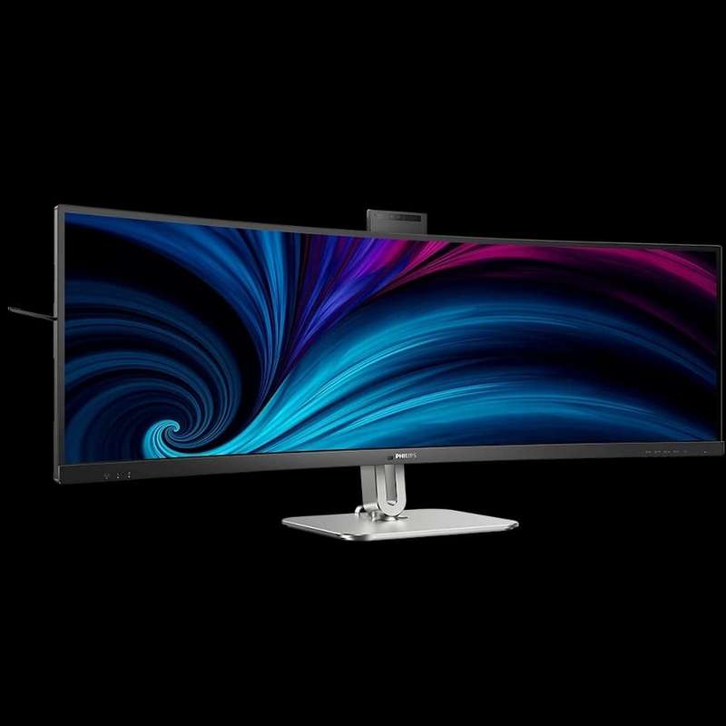 PHILIPS  Monitor LED 49B2U5900CH