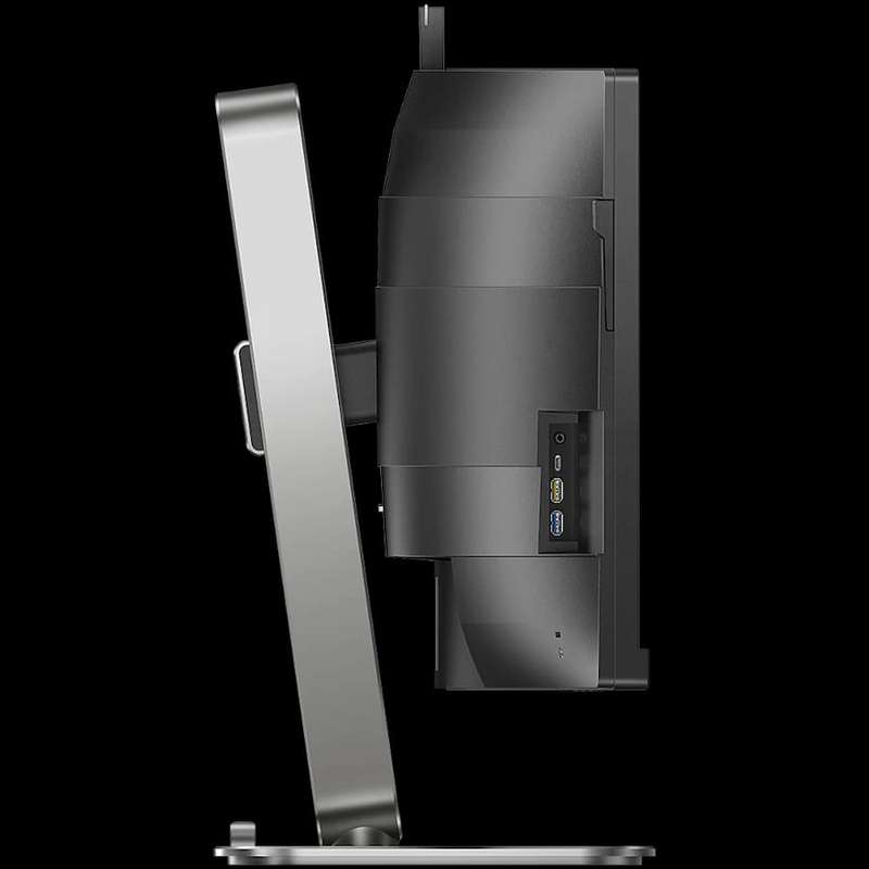 PHILIPS  Monitor LED 49B2U5900CH