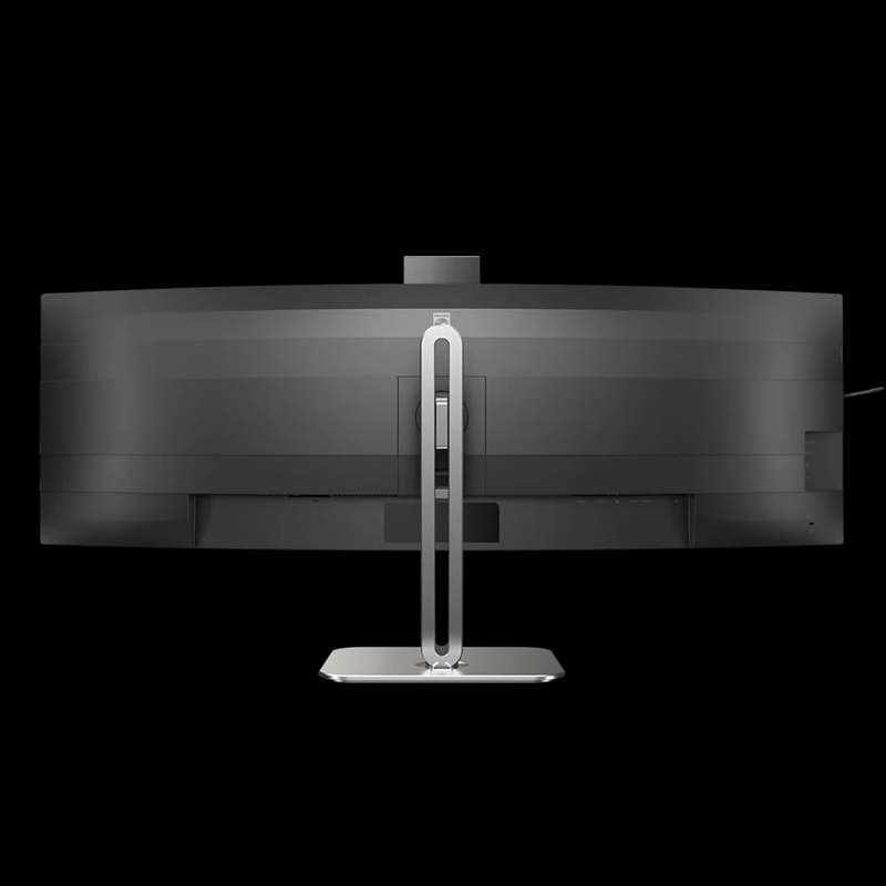 PHILIPS  Monitor LED 49B2U5900CH