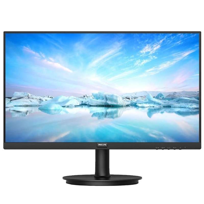 PHILIPS  Monitor LED 241V8B