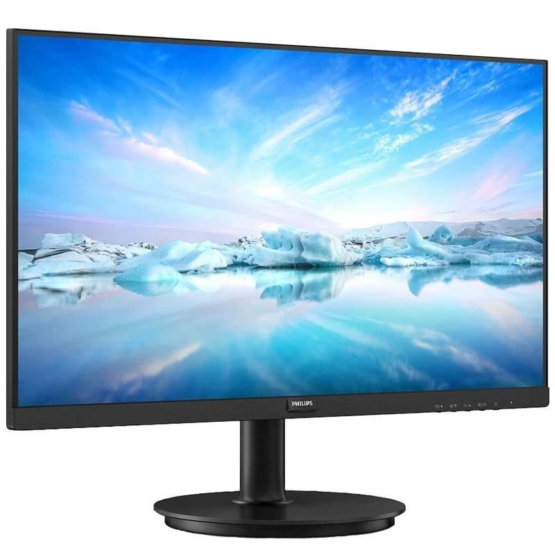 PHILIPS  Monitor LED 241V8B