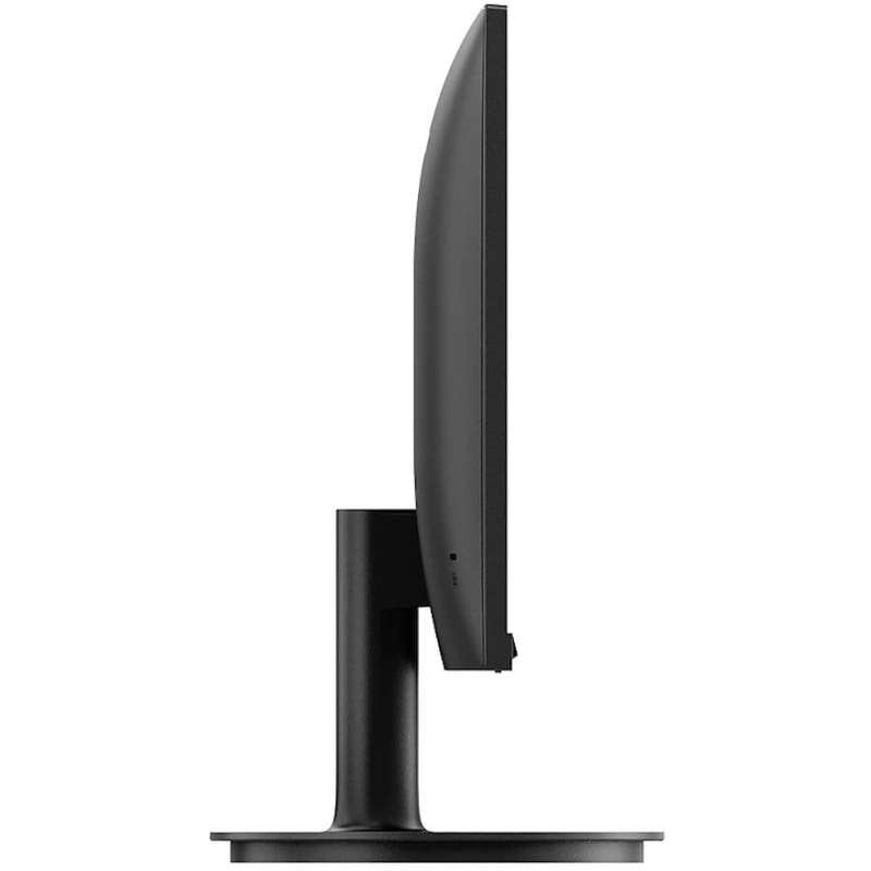 PHILIPS  Monitor LED 241V8B