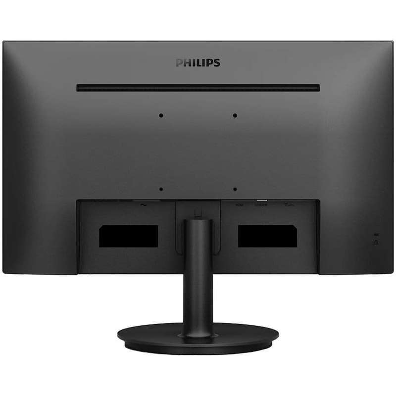 PHILIPS  Monitor LED 241V8B
