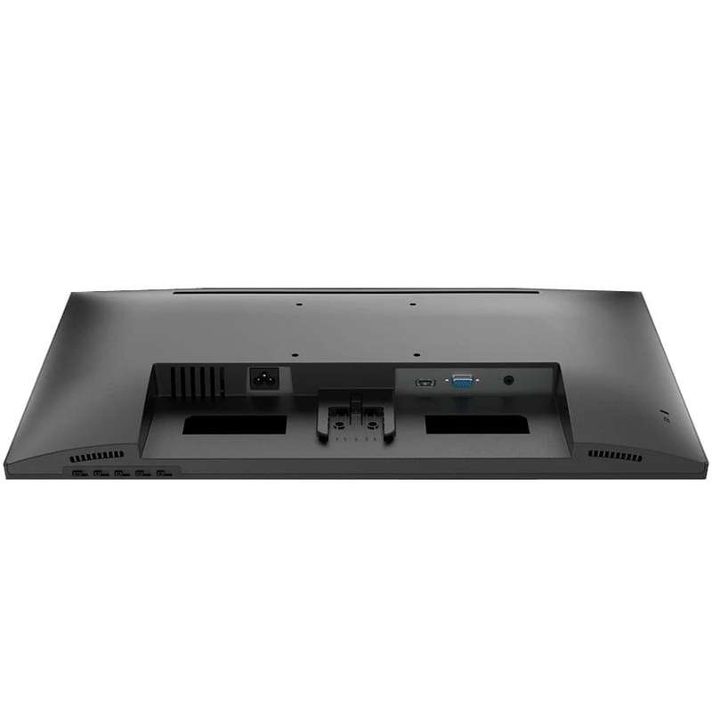 PHILIPS  Monitor LED 241V8B