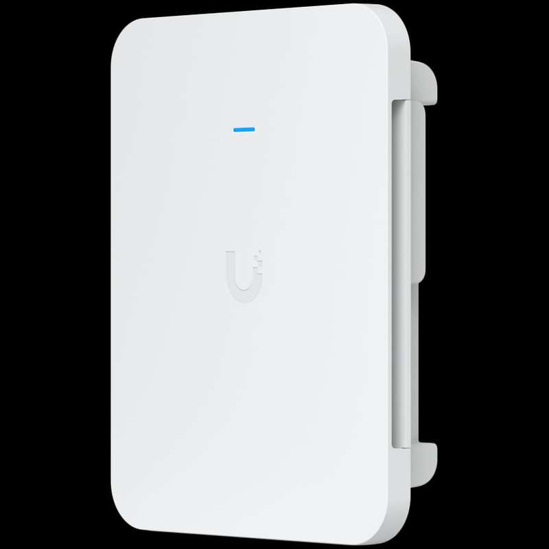 UBIQUITI  Networking - Wireless Access Point U7-PRO-WALL