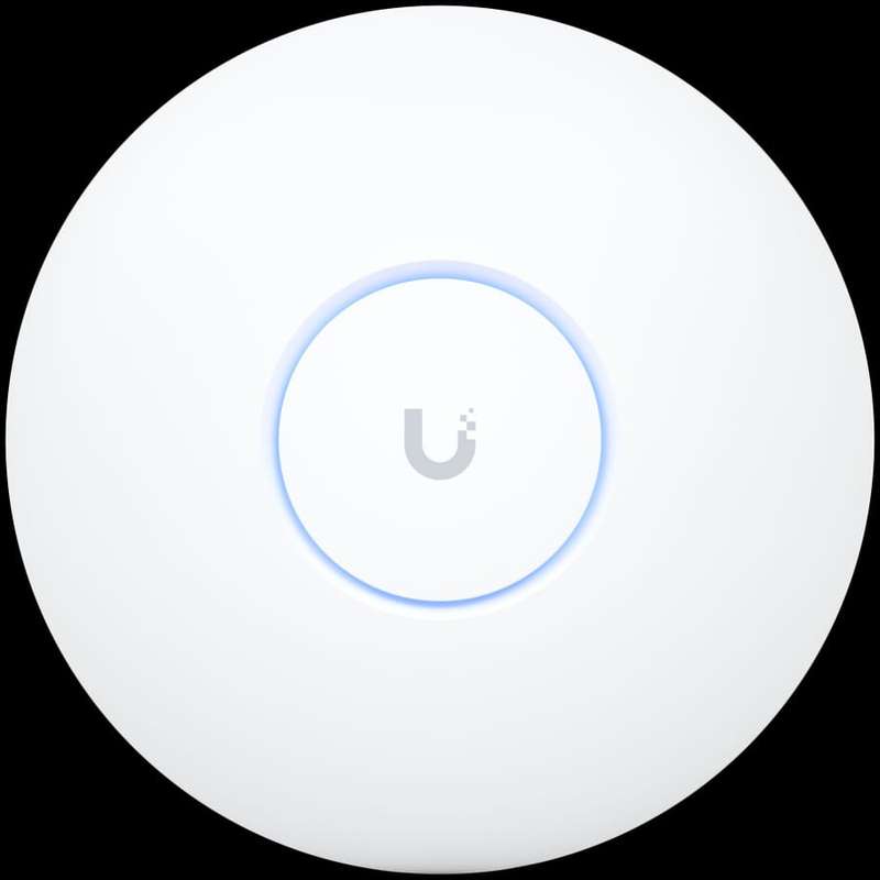 UBIQUITI  Networking - Wireless Access Point U7-PRO-MAX