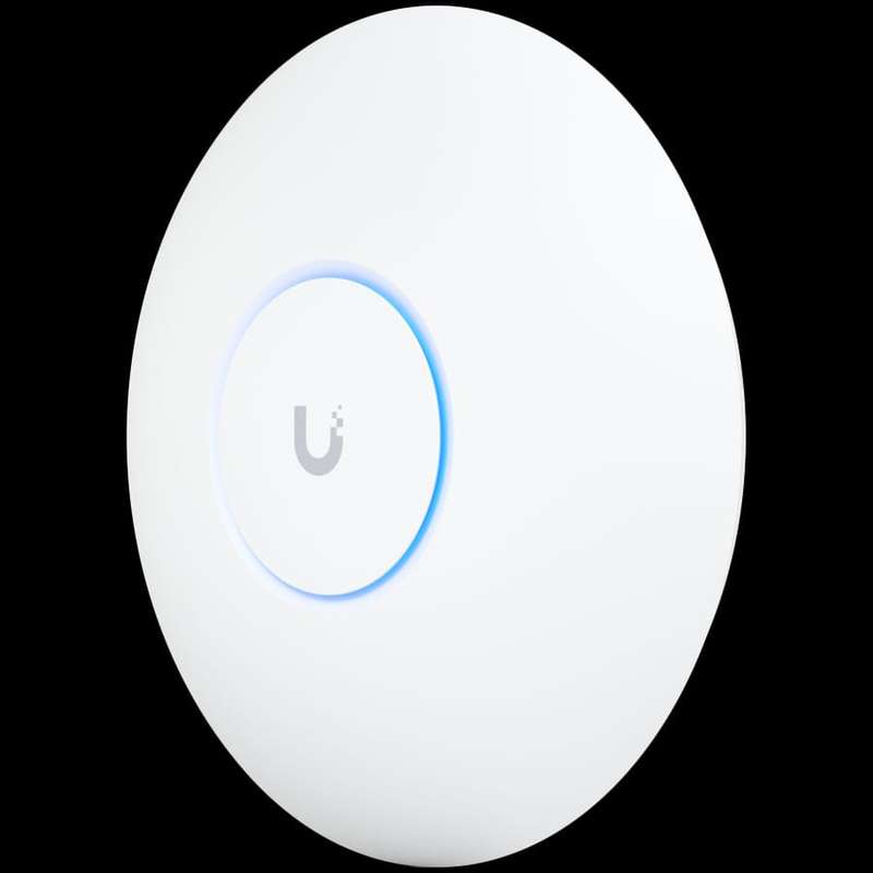 UBIQUITI  Networking - Wireless Access Point U7-PRO-MAX