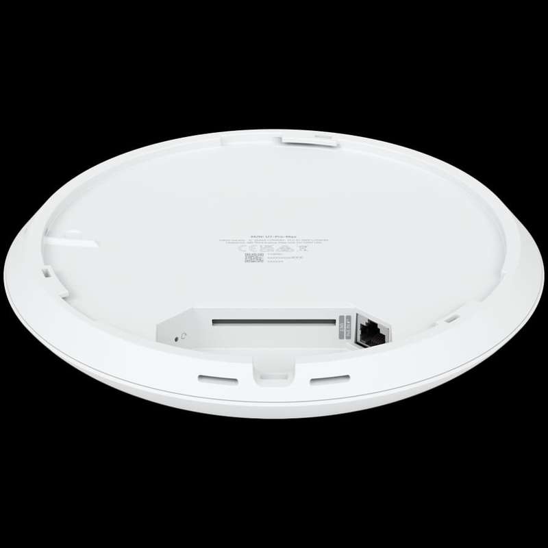 UBIQUITI  Networking - Wireless Access Point U7-PRO-MAX