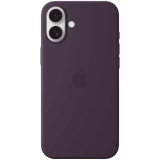 APPLE  iPhone accessories MYYD3ZM/A