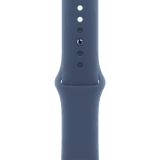APPLE  Apple Watch Accessories MXLF3ZM/A