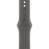 APPLE  Apple Watch Accessories MXLG3ZM/A