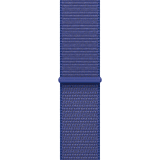 APPLE  Apple Watch Accessories MAXJ4ZM/A