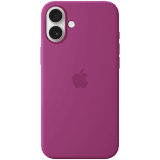 APPLE  iPhone accessories MYYE3ZM/A