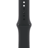 APPLE  Apple Watch Accessories MAX94ZM/A