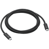 APPLE  Cable MC9C4ZM/A