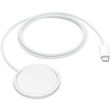 APPLE  Adaptors MX6X3ZE/A