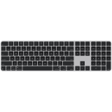 APPLE  Desktop accessories MXK83Z/A