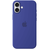 APPLE  iPhone accessories MYYF3ZM/A